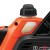 BLACK DECKER GKC1825