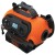 BLACK DECKER BDCINF18N Kompresor