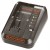 Black Decker BDC1A ładowarka