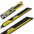 Dewalt DT20435 Brzeszczot