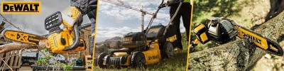dewalt zastosowanie ostrze ostrze dt20653