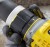 STANLEY SFMCD721BK