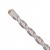 BOSCH 2608680271