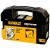 DEWALT DT90358