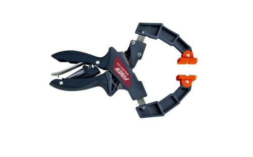 Piher P52204
