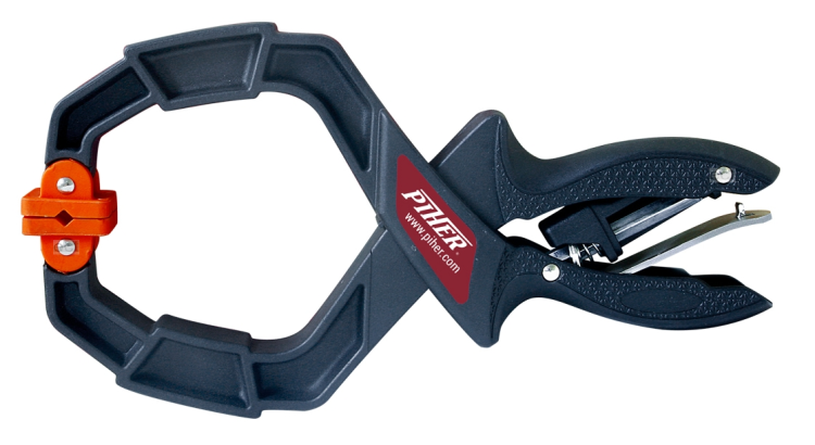 Piher P52202