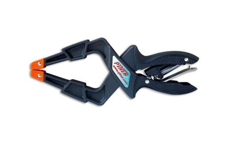 Piher P52203