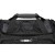 Torba DWST83522-1