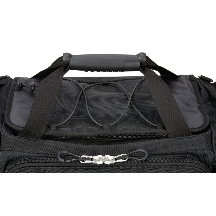Torba DWST83522-1