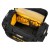 DWST83522-1 DeWalt Torba narzędziowa