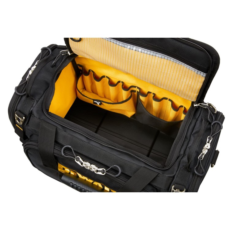 DWST83522-1 DeWalt Torba narzędziowa