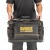 DeWalt Torba narzędziowa DWST83522-1 Zastosowanie