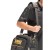 DeWalt DWST83522-1 Zastosowanie