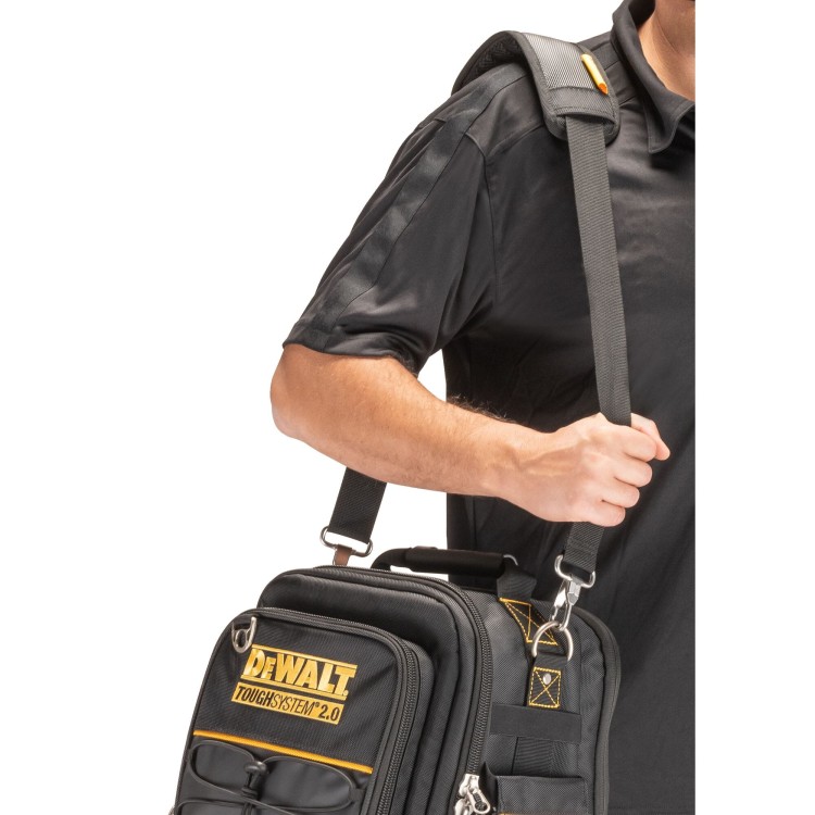 DeWalt DWST83522-1 Zastosowanie