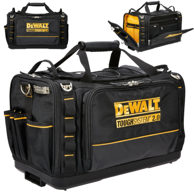 DeWalt Torba narzędziowa DWST83522-1