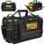 DeWalt Torba narzędziowa DWST83522-1