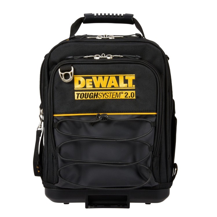 DeWalt Plecak narzędziowy