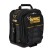 DeWalt DWST83524-1