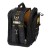 DWST83524-1 DeWalt Plecak narzędziowy