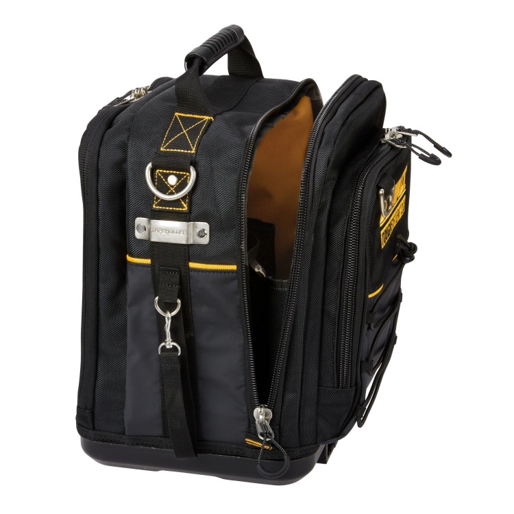 DWST83524-1 DeWalt Plecak narzędziowy