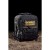 DeWalt Plecak narzędziowy DWST83524-1 Zastosowanie