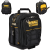 DeWalt Plecak narzędziowy DWST83524-1