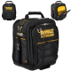 DeWalt Plecak narzędziowy DWST83524-1