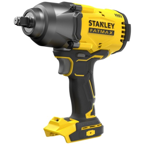 Klucz udarowy STANLEY SFMCF940B