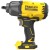 Klucz udarowy STANLEY SFMCF940B