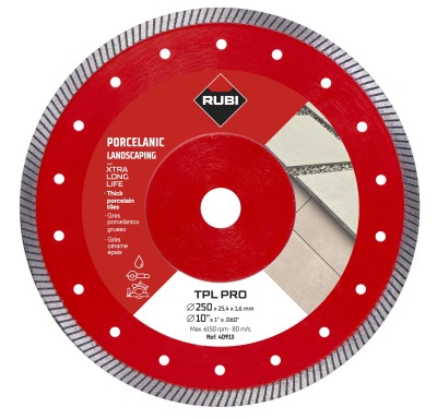 40913-tarcza-diamentowa-tpl-250-ext-pro-1-m-rubi.jpg