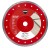 40913-tarcza-diamentowa-tpl-250-ext-pro-1-m-rubi.jpg