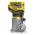 SFMCW400B STANLEY Frezarka 8mm 18V