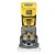 SFMCW400B STANLEY