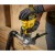 STANLEY Frezarka 8mm 18V SFMCW400B Zastosowanie