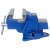 IRWIN T6TON6VS