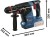 BOSCH GBH 187-LI