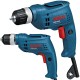 BOSCH GBM 6 RE Wiertarka 350W 12.3Nm
