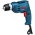 Wiertarka BOSCH GBM 6 RE