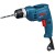 Wiertarka BOSCH GBM 6 RE