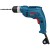 Wiertarka BOSCH GBM 6 RE
