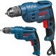 BOSCH GBM 10 RE Wiertarka 600W 20Nm