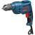 Wiertarka BOSCH GBM 10 RE