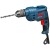 Wiertarka BOSCH GBM 10 RE