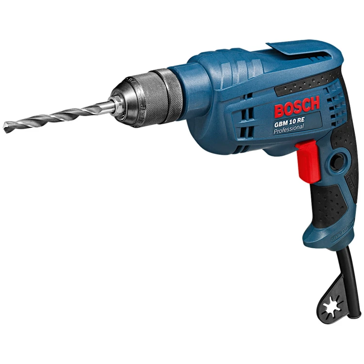 Wiertarka BOSCH GBM 10 RE