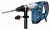 BOSCH Młotowiertarka GBH 4-32 DFR