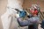 BOSCH Młotowiertarka GBH 4-32 DFR 0611332100 Zastosowanie