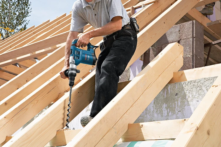 BOSCH 0611332100