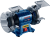 Bosch Szlifierka stołowa GBG 60-20