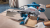 Piła Bosch GCM 10 MX Professional 1700W