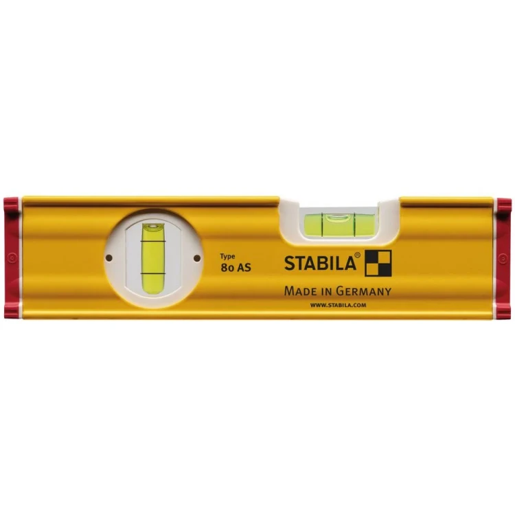 STABILA 19565